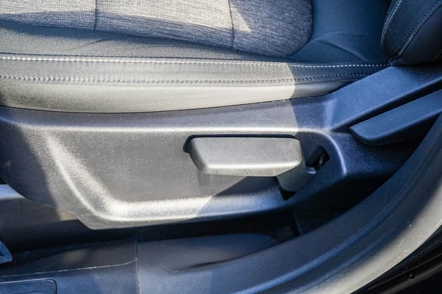 used 2024 Ford Bronco Sport car, priced at $24,392