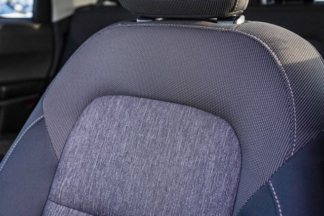 used 2024 Ford Bronco Sport car, priced at $24,392