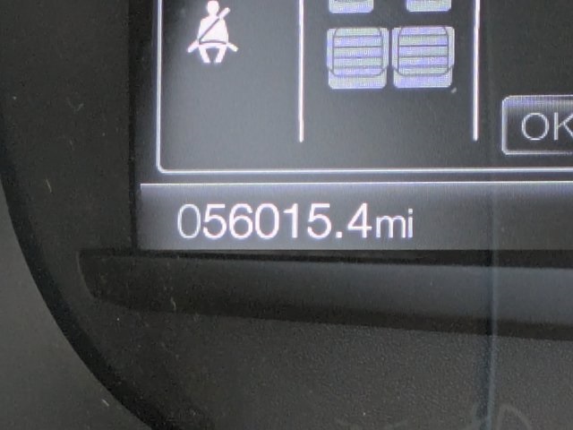 used 2023 Ford Edge car, priced at $19,328