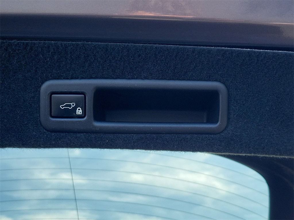 used 2019 Lexus RX car, priced at $28,998