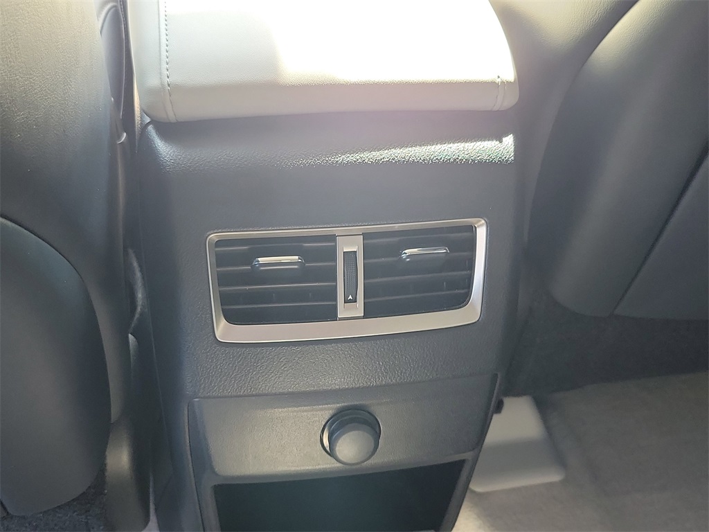 used 2019 Lexus RX car, priced at $28,998