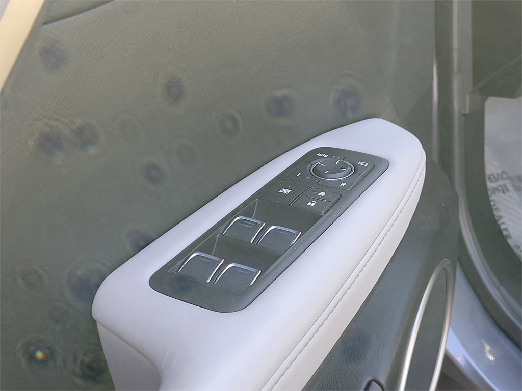 used 2019 Lexus RX car, priced at $28,998