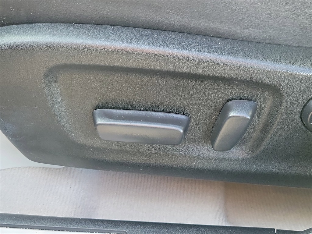 used 2019 Lexus RX car, priced at $28,998