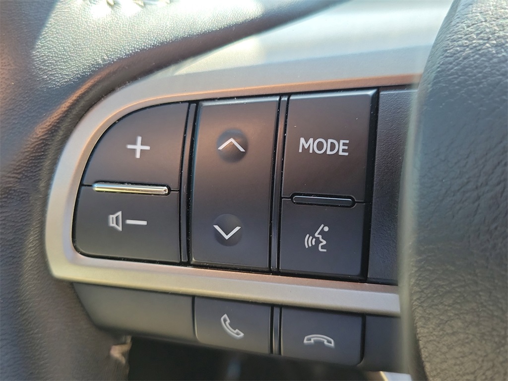 used 2019 Lexus RX car, priced at $28,998