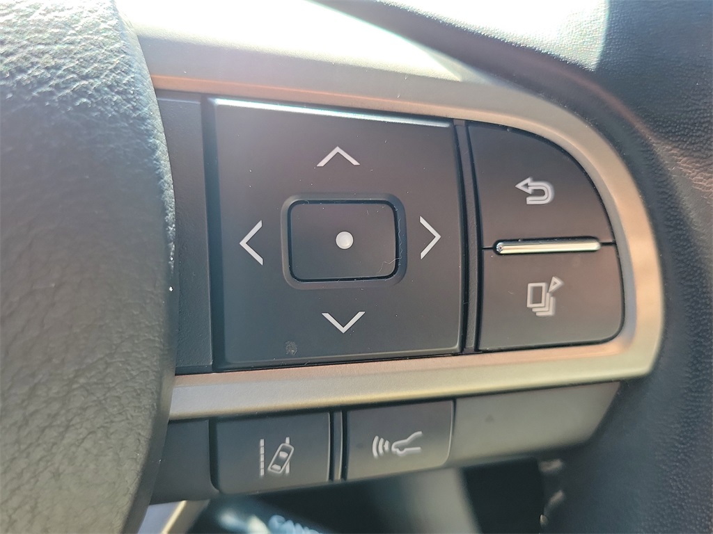 used 2019 Lexus RX car, priced at $28,998