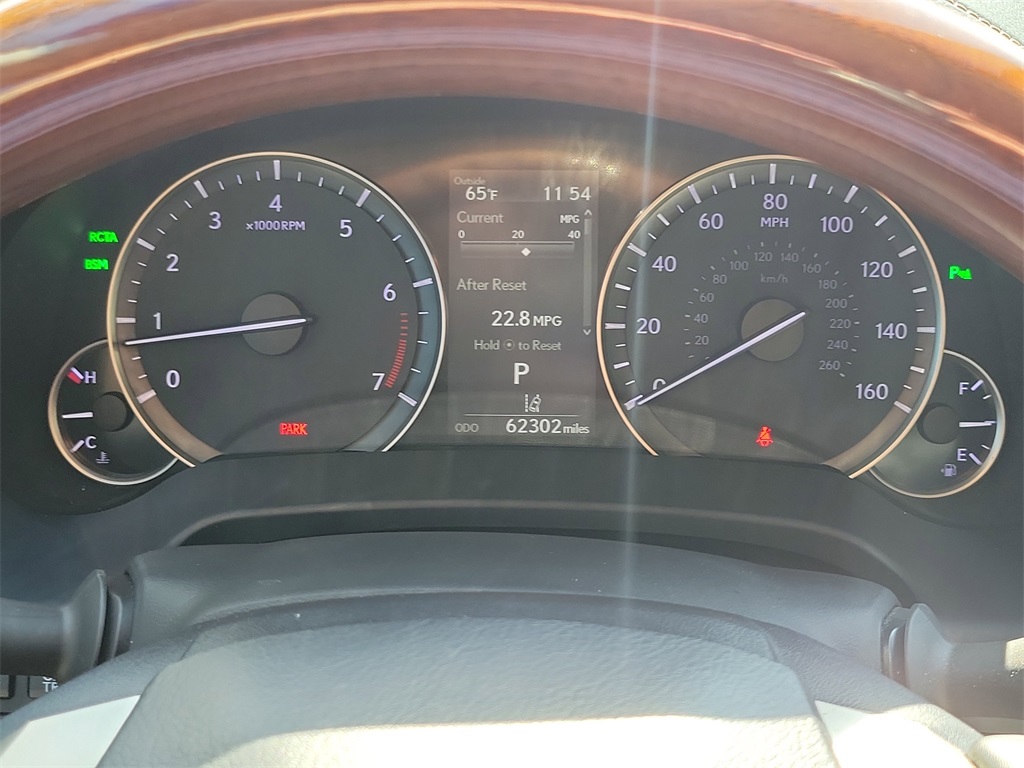 used 2019 Lexus RX car, priced at $28,998