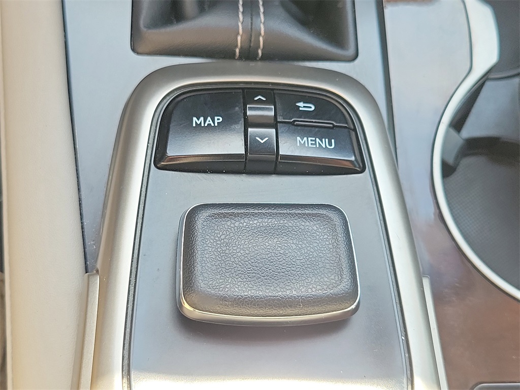 used 2019 Lexus RX car, priced at $28,998