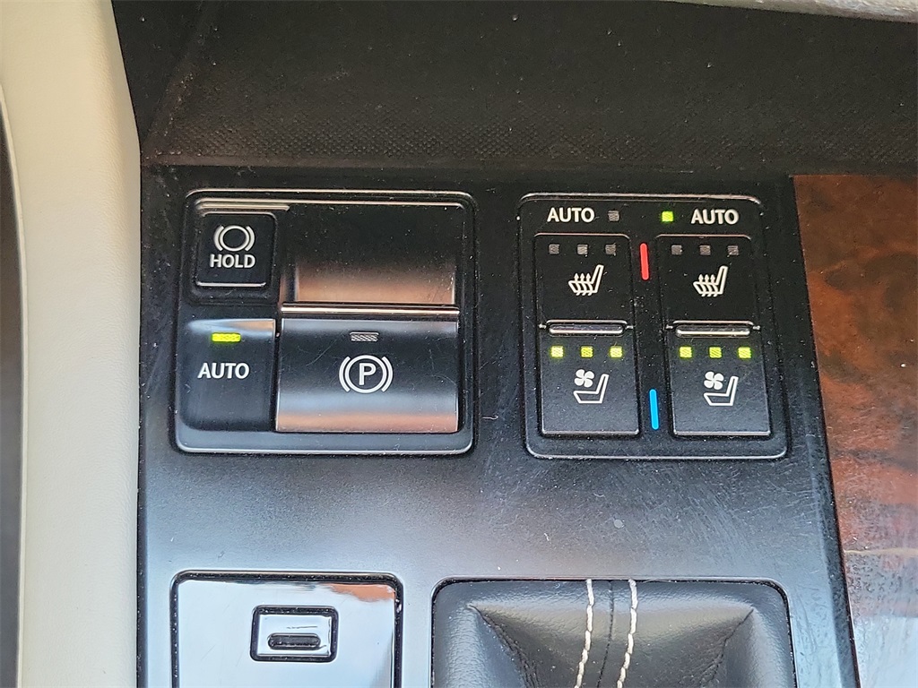 used 2019 Lexus RX car, priced at $28,998