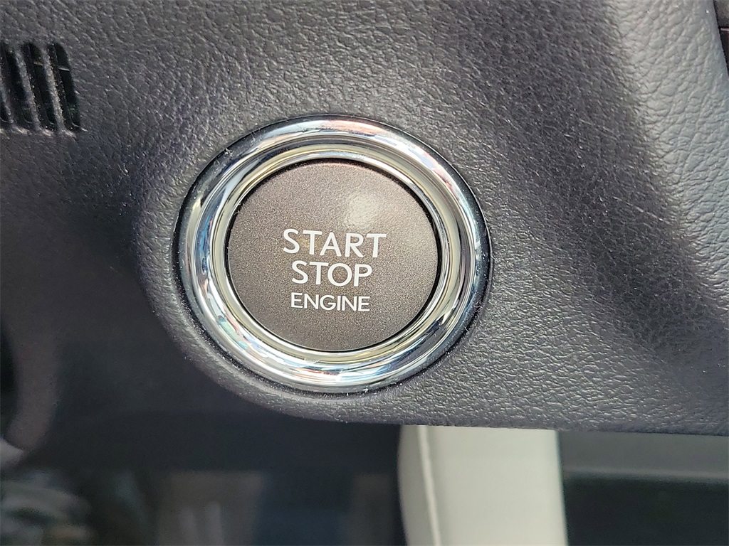 used 2019 Lexus RX car, priced at $28,998