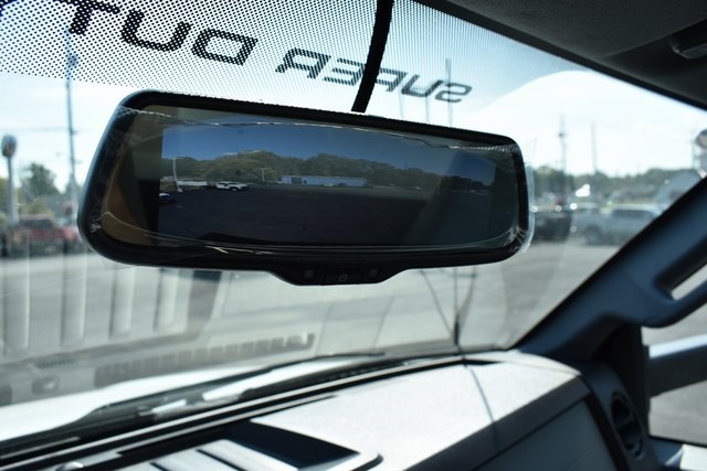 new 2025 Ford F-750SD car, priced at $123,670