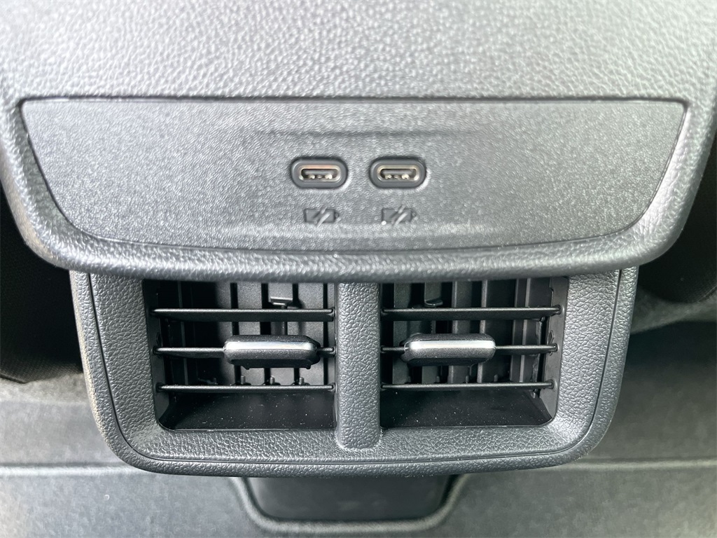 new 2025 Chevrolet Equinox car, priced at $29,720