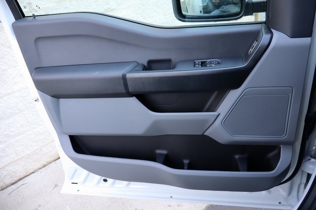 new 2026 Ford F-350SD car, priced at $53,426