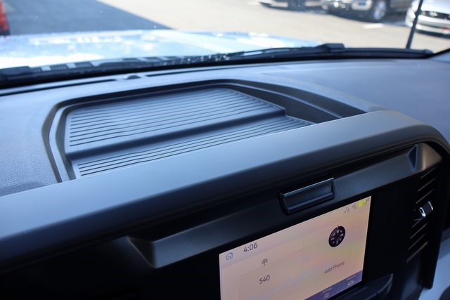 new 2026 Ford F-350SD car, priced at $53,426