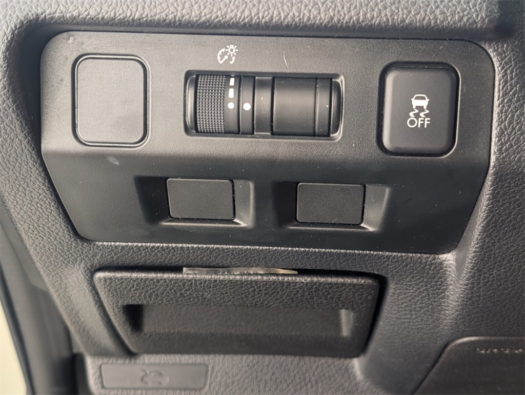 used 2015 Subaru XV Crosstrek car, priced at $12,998