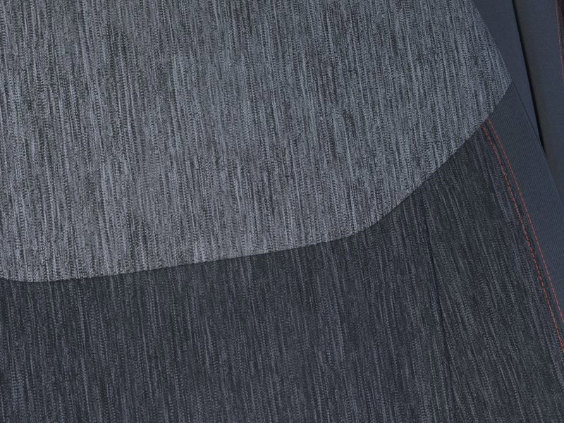 new 2024 Ford Maverick car, priced at $34,795