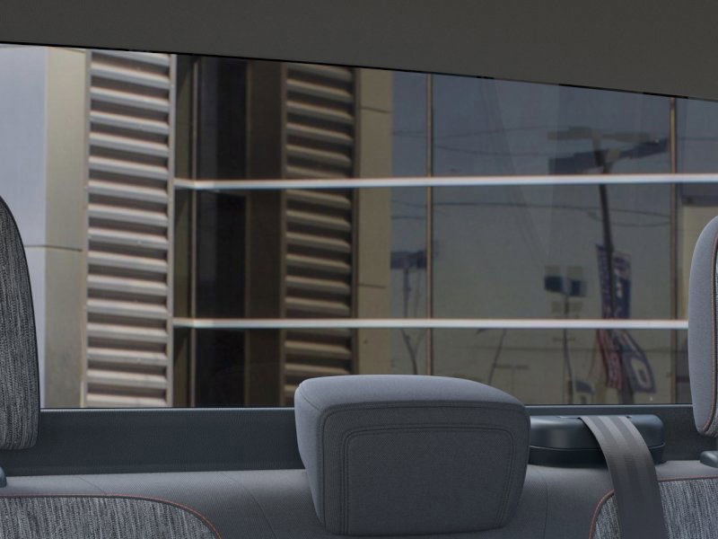 new 2024 Ford Maverick car, priced at $34,795