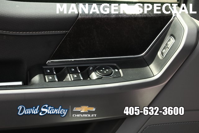 used 2023 Ford F-150 car, priced at $30,882