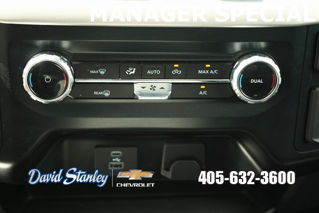 used 2023 Ford F-150 car, priced at $30,882
