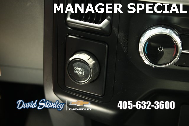 used 2023 Ford F-150 car, priced at $30,882
