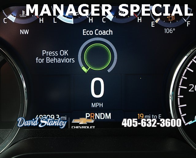 used 2023 Ford F-150 car, priced at $30,882