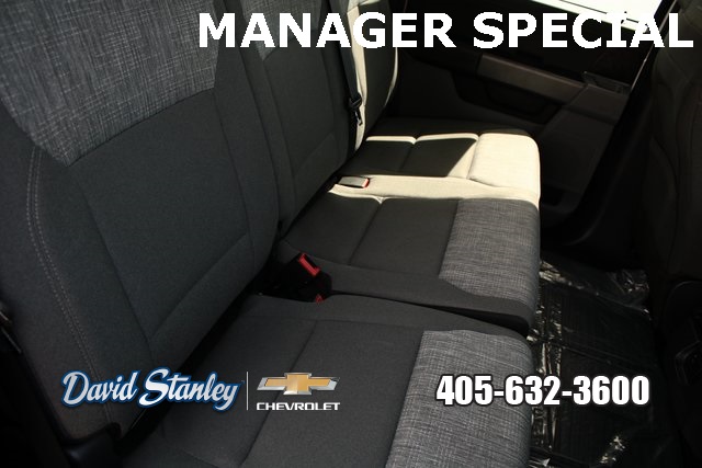 used 2023 Ford F-150 car, priced at $30,882