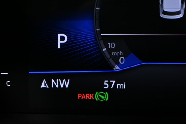 new 2025 Volkswagen Jetta car, priced at $25,221