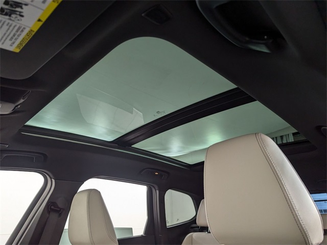 used 2023 BMW X1 car, priced at $33,621