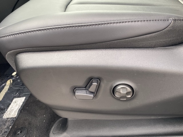 new 2026 Chrysler Voyager car, priced at $30,180