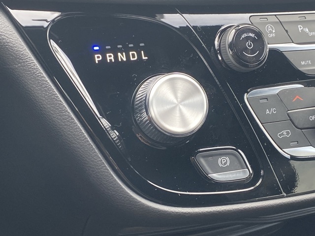 new 2026 Chrysler Voyager car, priced at $30,180