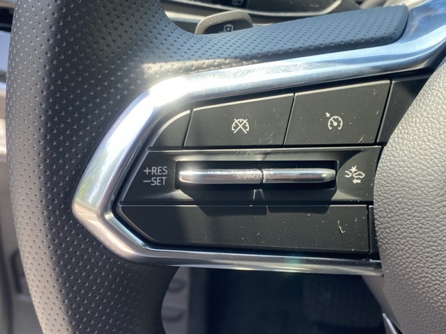 new 2025 Honda Prologue car, priced at $51,850