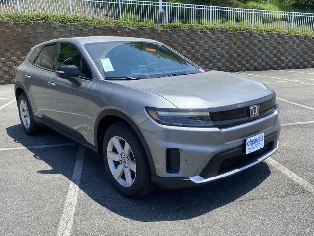 new 2025 Honda Prologue car, priced at $51,850