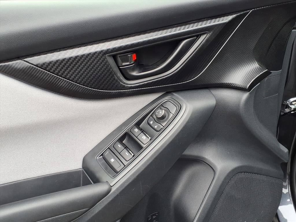 used 2019 Subaru Crosstrek car, priced at $16,901