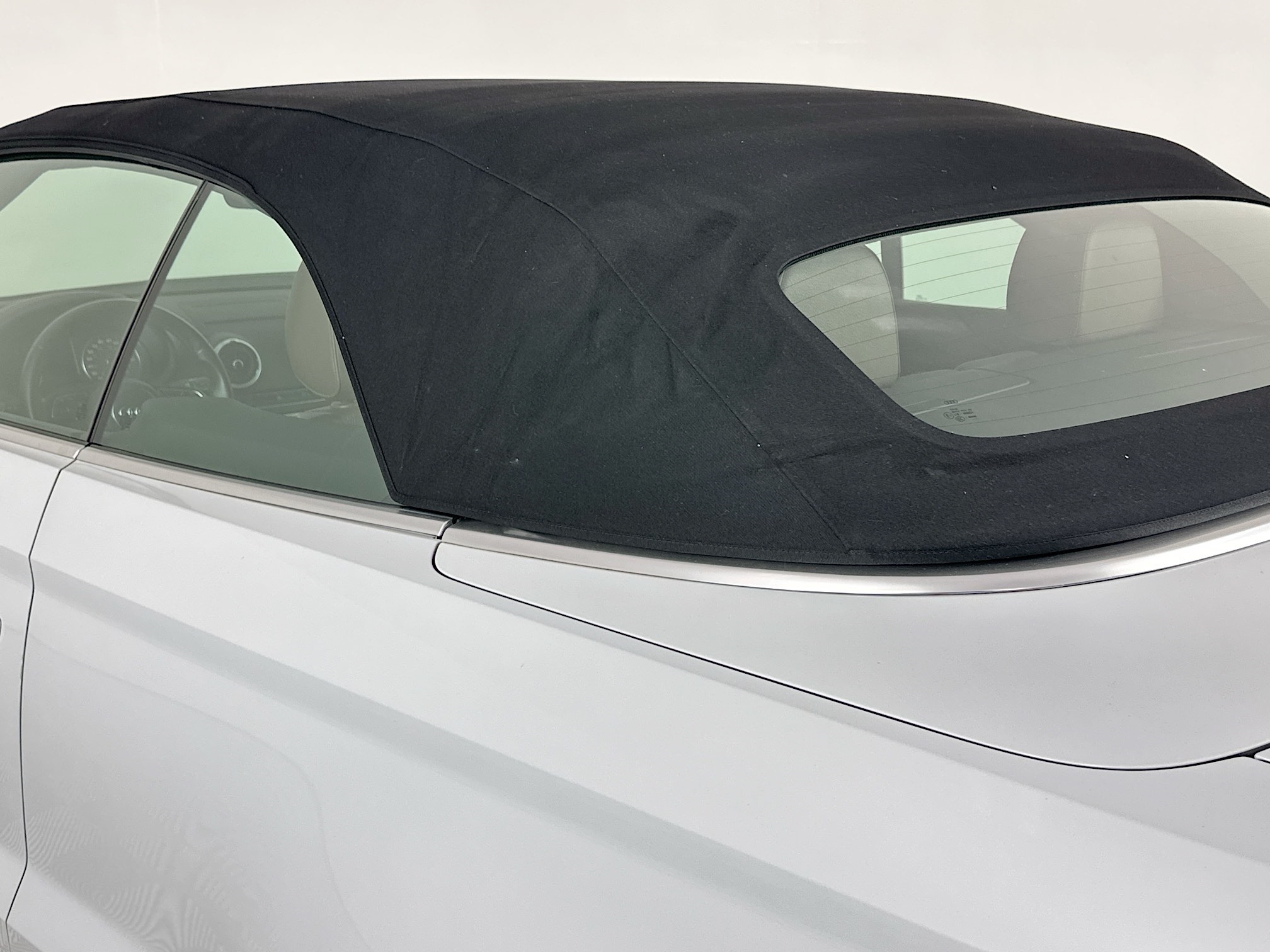 used 2018 Audi A3 car, priced at $19,995