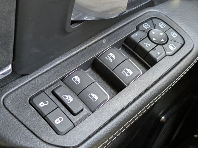 new 2026 Ram 2500 car, priced at $76,920