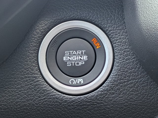 new 2026 Ram 2500 car, priced at $76,920