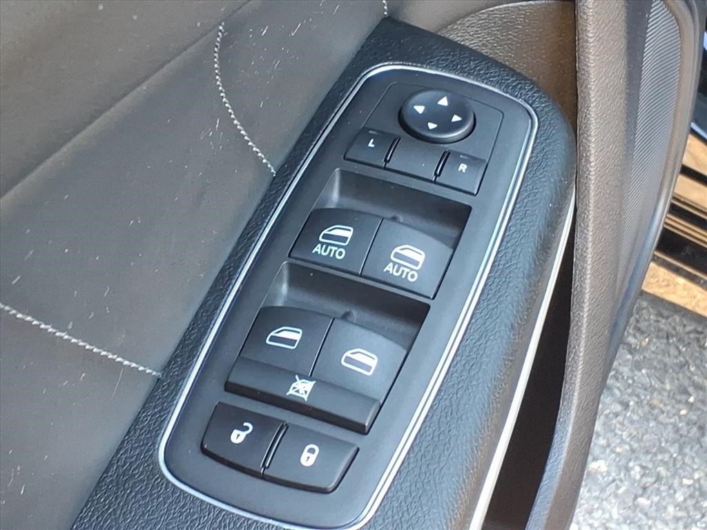 used 2023 Dodge Charger car, priced at $55,900