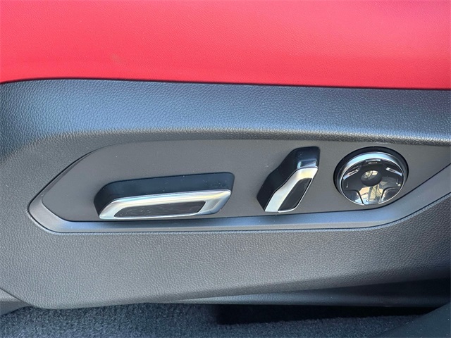 new 2026 Acura RDX car, priced at $52,650