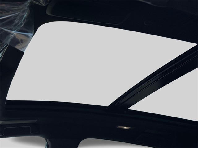 new 2026 Acura RDX car, priced at $52,650