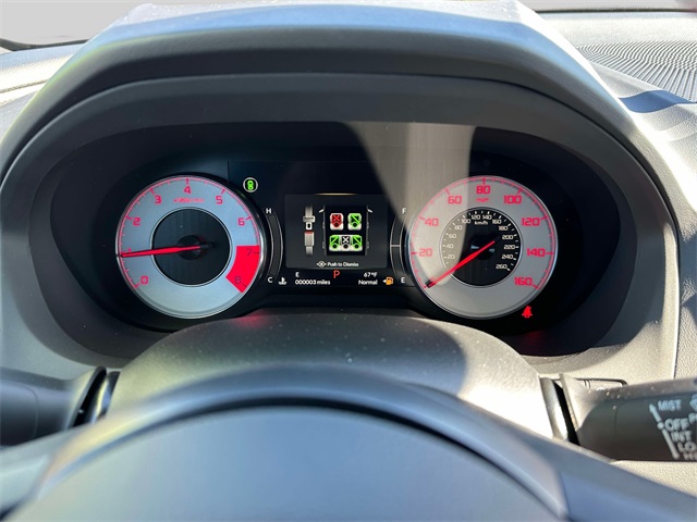 new 2026 Acura RDX car, priced at $52,650