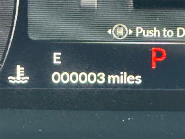 new 2026 Acura RDX car, priced at $52,650