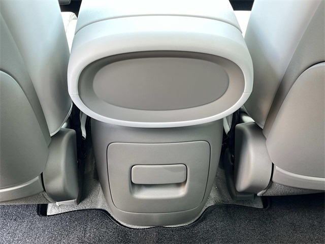 new 2026 Hyundai Palisade car, priced at $47,080