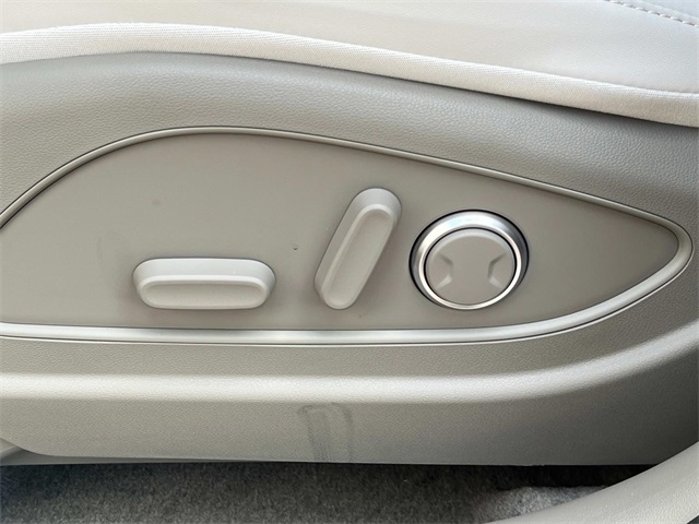new 2026 Hyundai Palisade car, priced at $47,080