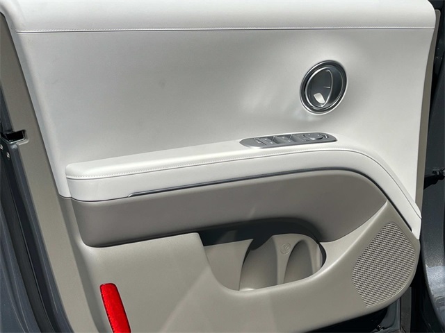 new 2026 Hyundai Palisade car, priced at $47,080