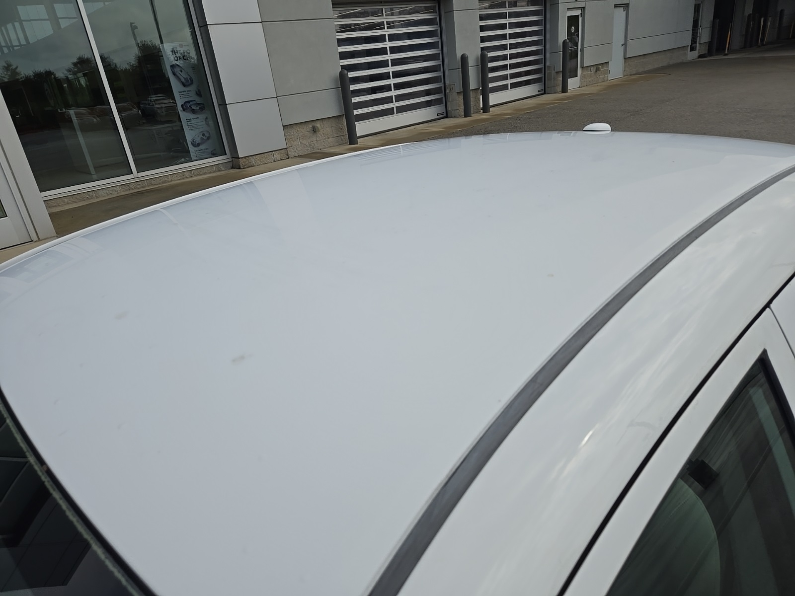 used 2010 Toyota Corolla car, priced at $7,772