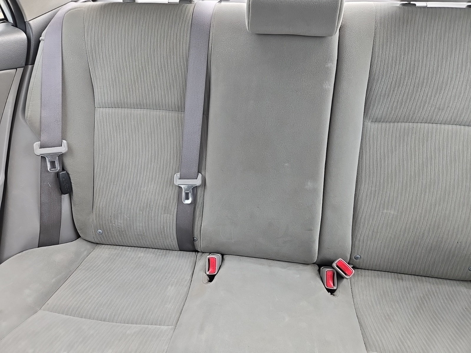 used 2010 Toyota Corolla car, priced at $7,772