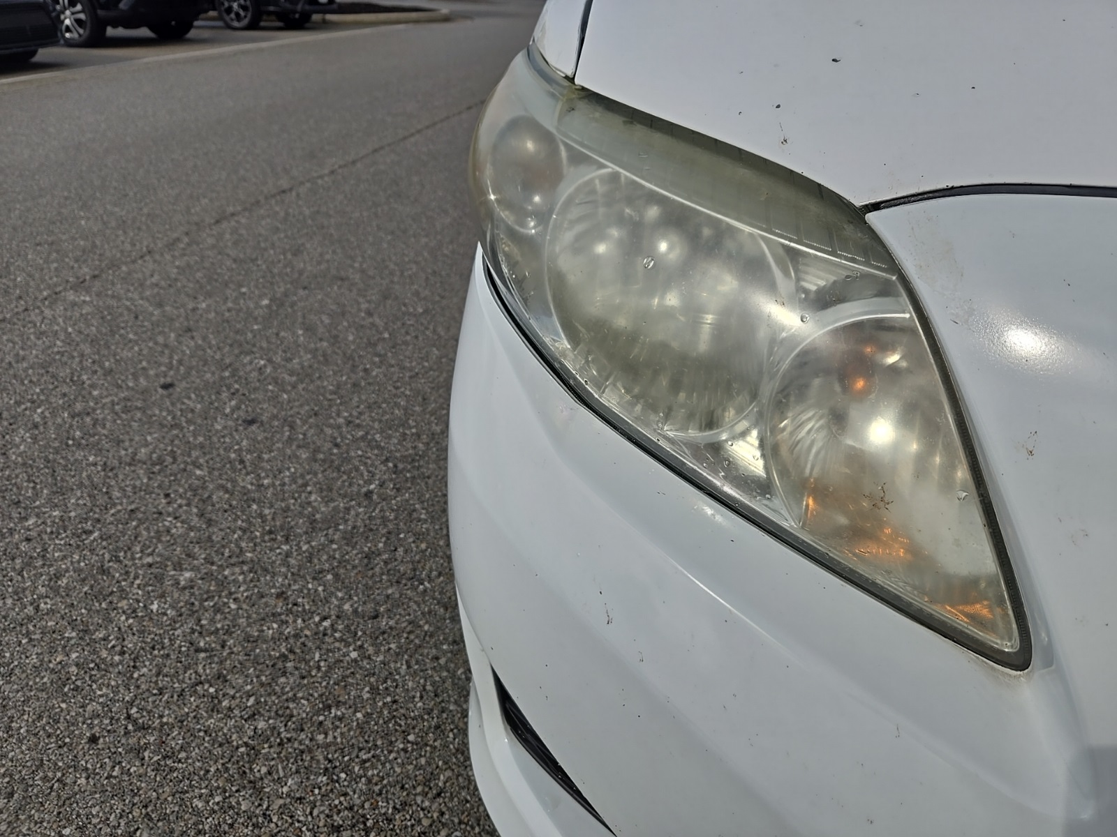used 2010 Toyota Corolla car, priced at $7,772