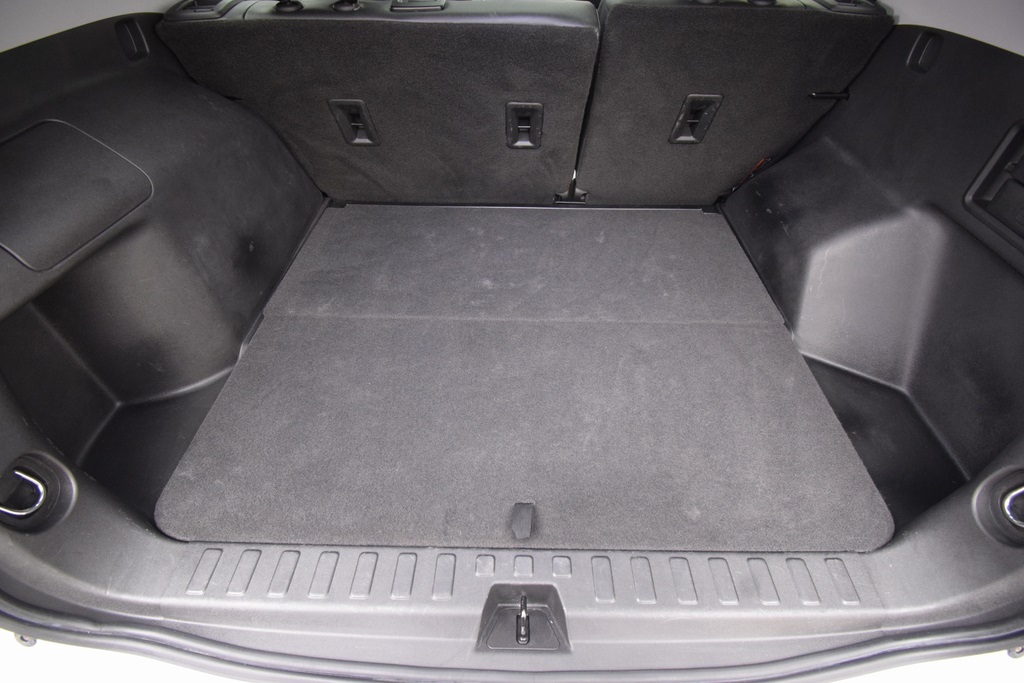 used 2022 GMC Terrain car, priced at $22,900
