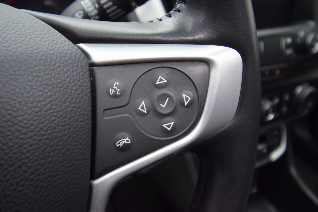 used 2022 GMC Terrain car, priced at $22,900
