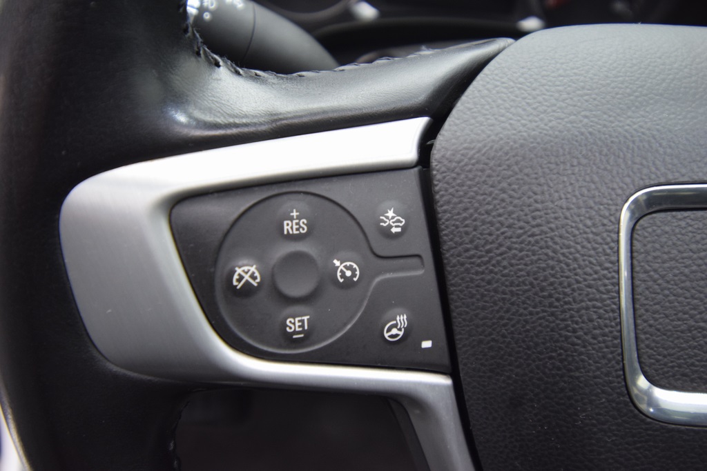 used 2022 GMC Terrain car, priced at $22,900