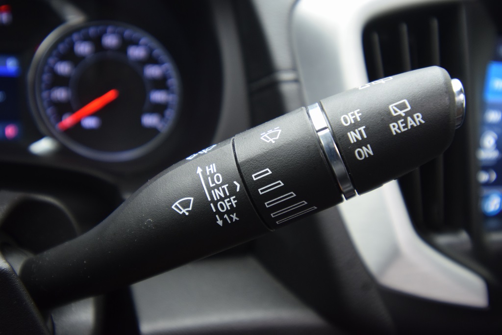 used 2022 GMC Terrain car, priced at $22,900